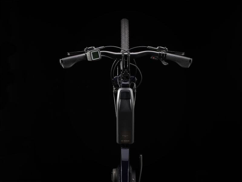 Trek Verve+ 2 Lowstep