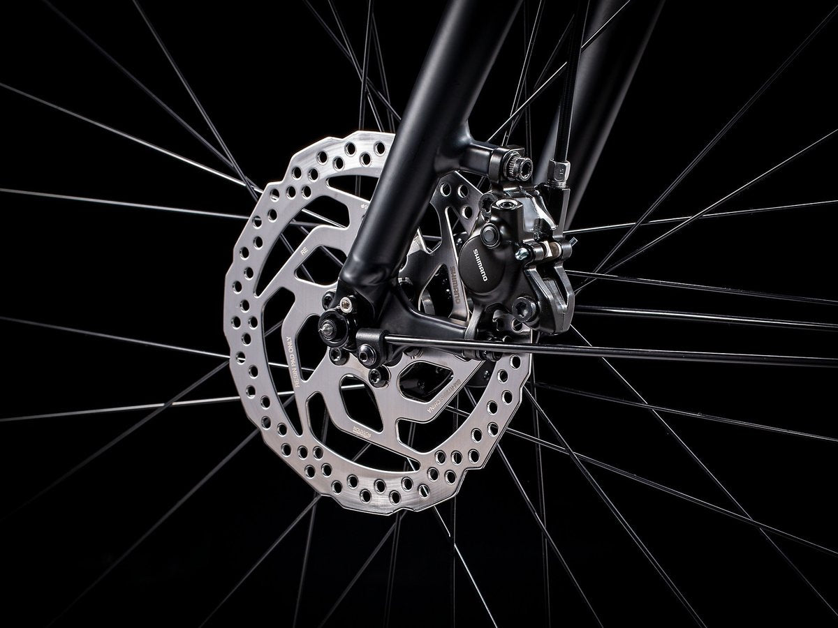 Trek Verve+ 3 Lowstep