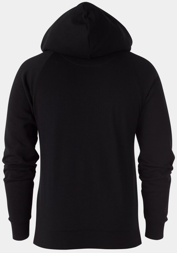 Trek Vintage Logo Hoodie