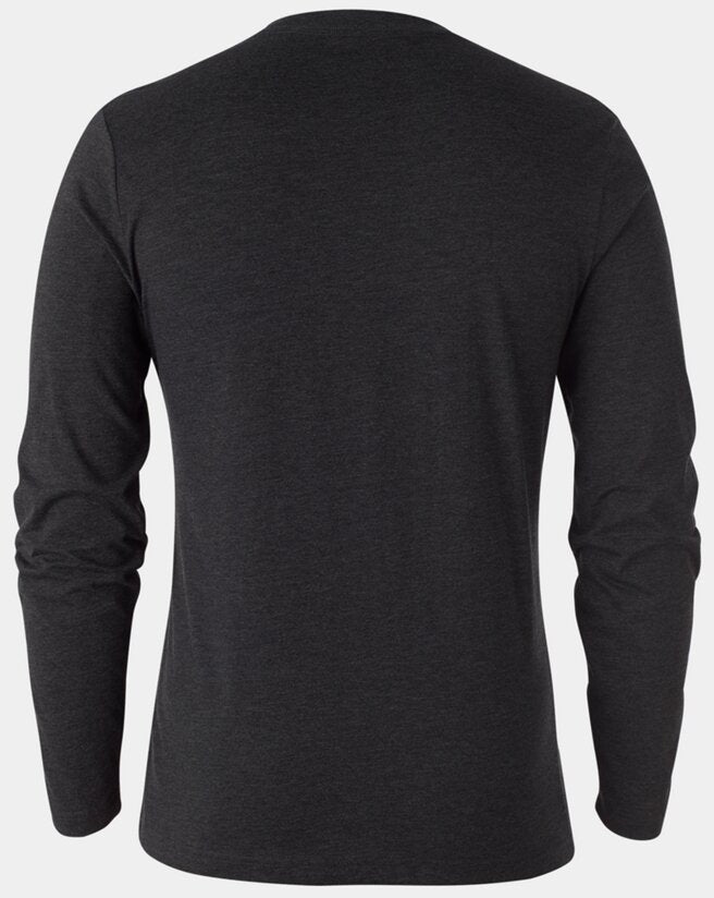 Trek Vintage Logo Long Sleeve T-shirt