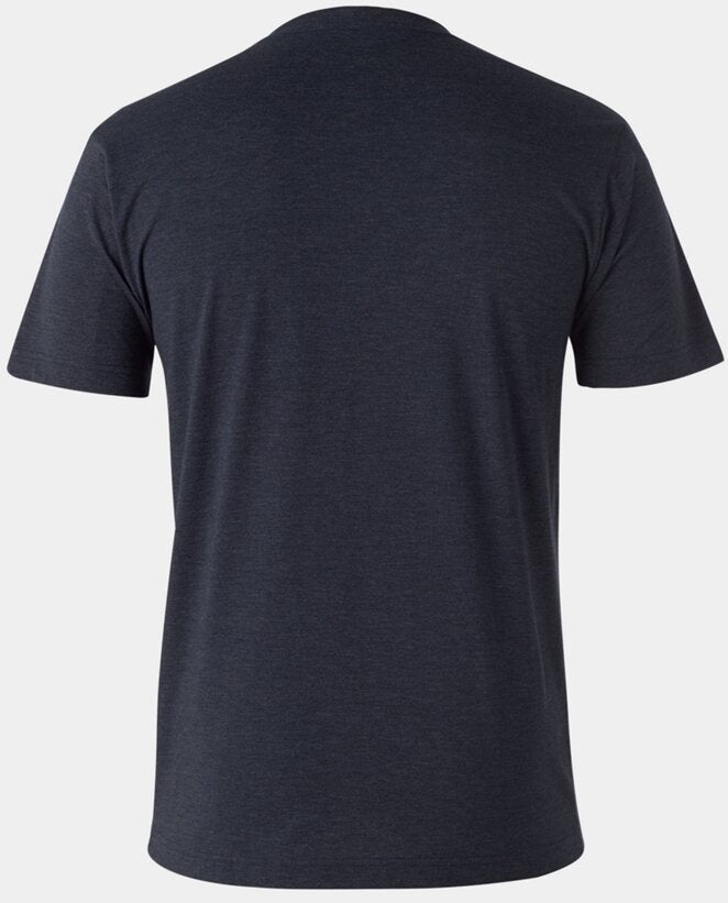 Trek Vintage Logo T-shirt