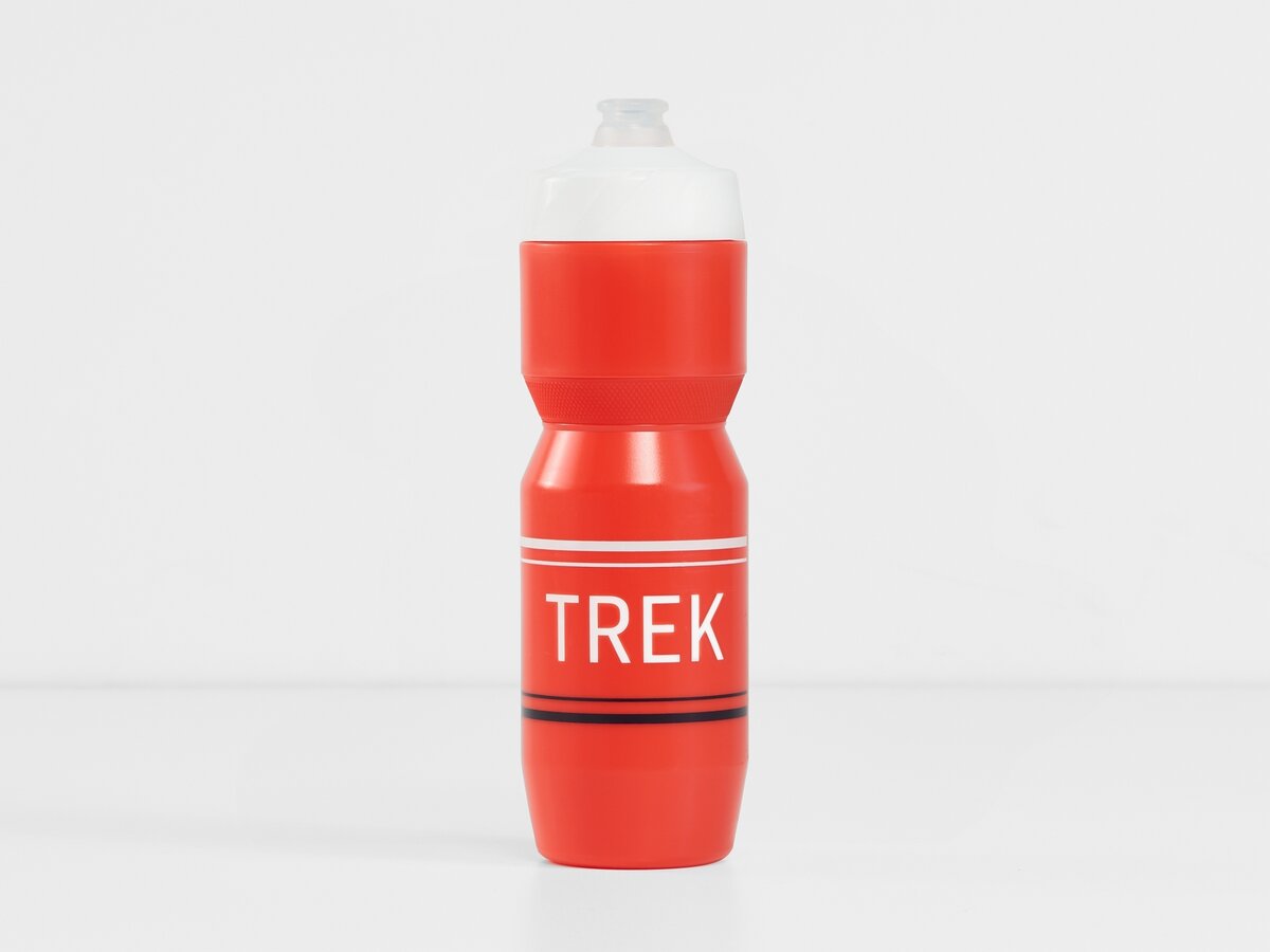 Trek Voda Flow