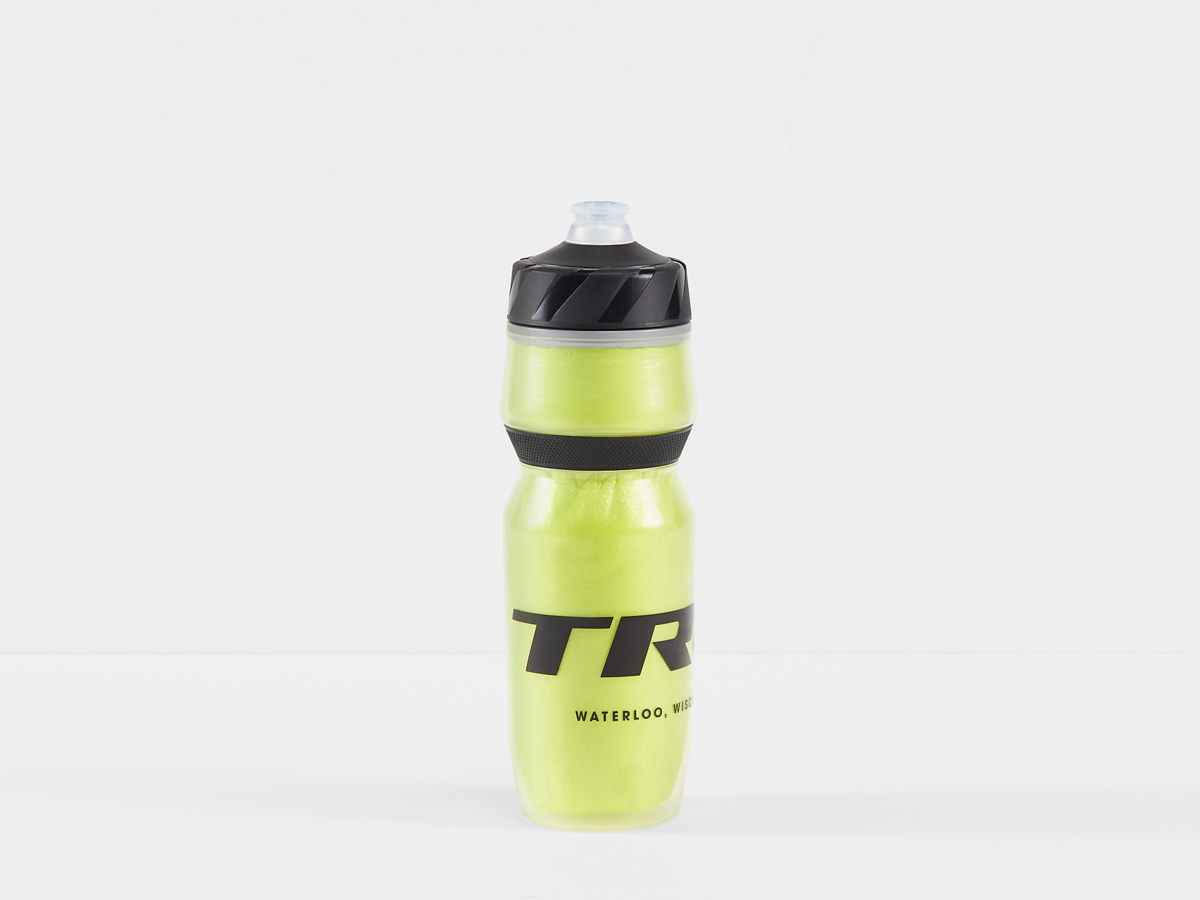 Trek Voda Ice Insulated Water Bottle