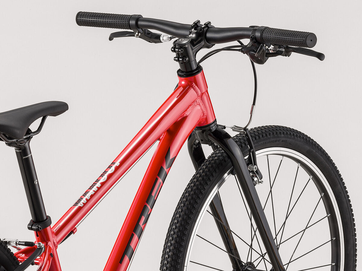 Trek Wahoo 24