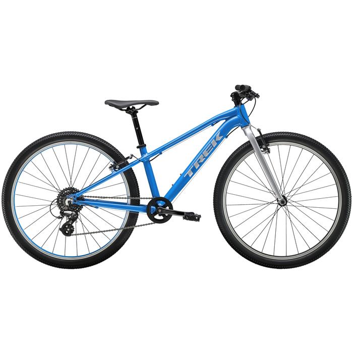 Trek Wahoo 26
