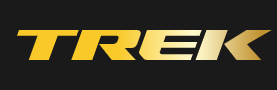 bikesaletrek.com