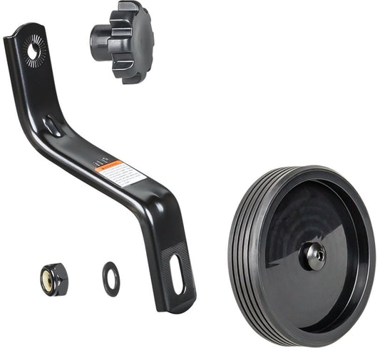  Trek 12-inch Kids' Training Wheels