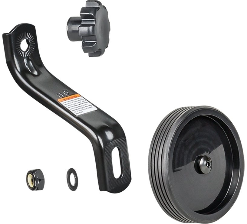  Trek 16-inch Kids' Training Wheels