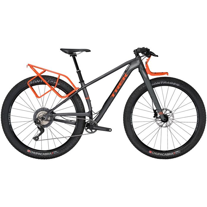  Trek 1120