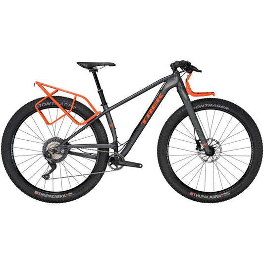  Trek 1120