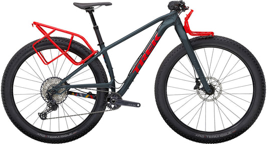  Trek 1120
