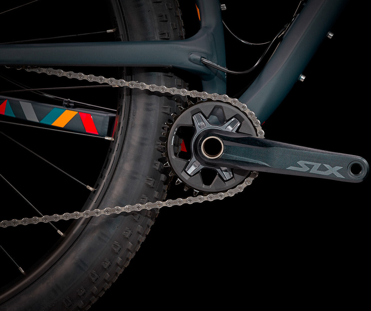  Trek 1120