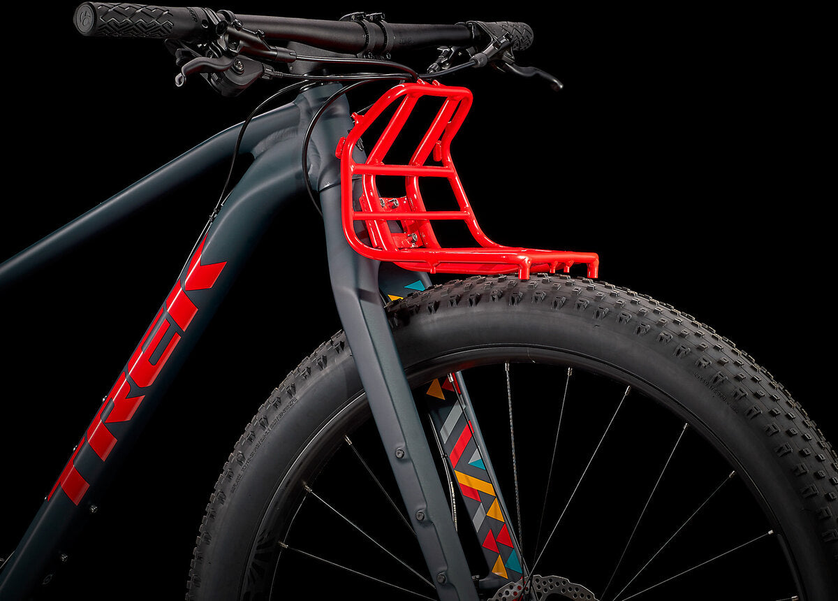  Trek 1120