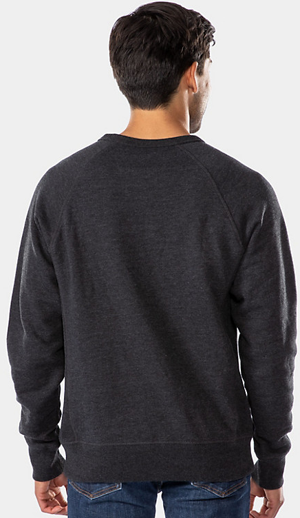  Trek 1976 Sweatshirt