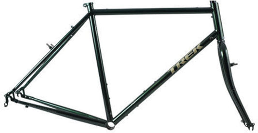  Trek 520 Frameset