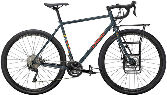  Trek 520 Grando
