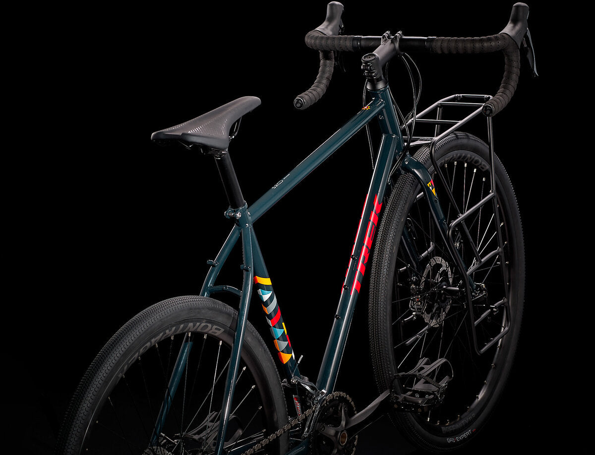  Trek 520 Grando
