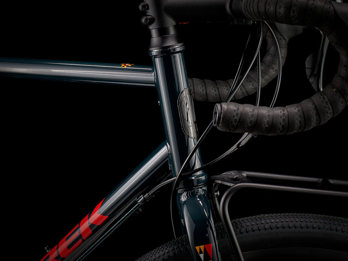  Trek 520 Grando