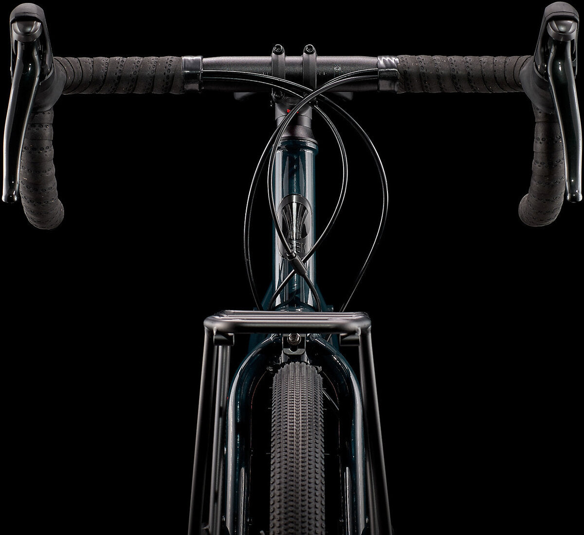 Trek 520 Grando
