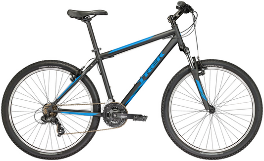  Trek 820