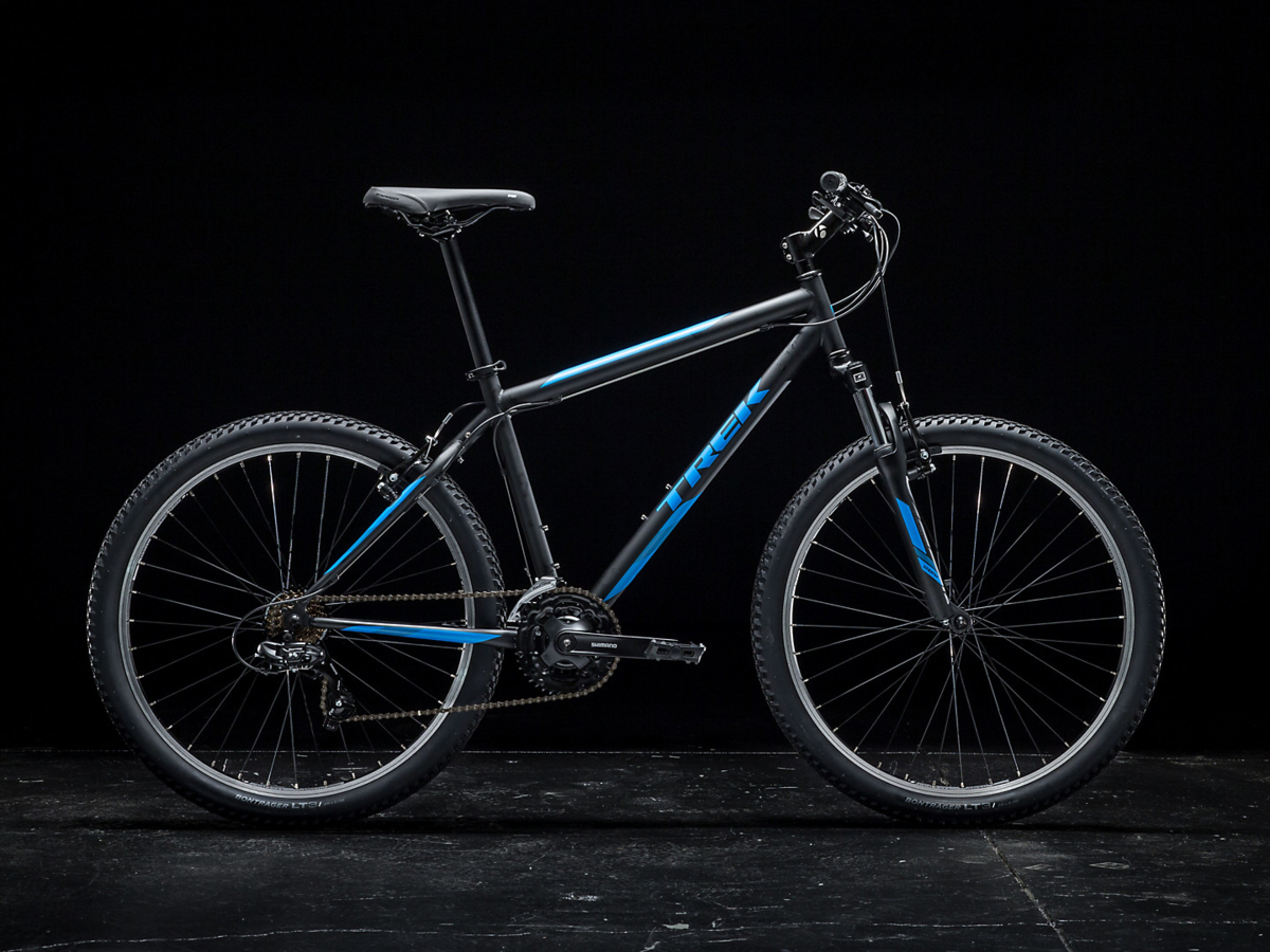  Trek 820