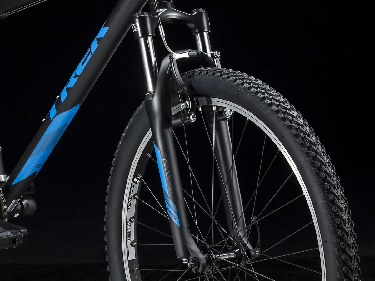  Trek 820