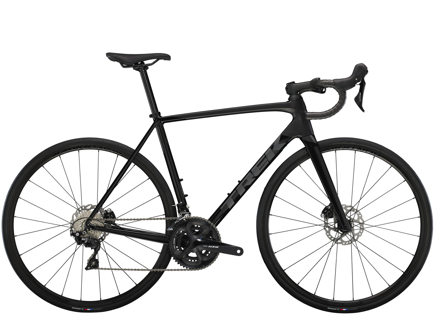  Trek Émonda ALR 5