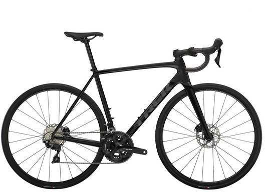  Trek Émonda ALR 5