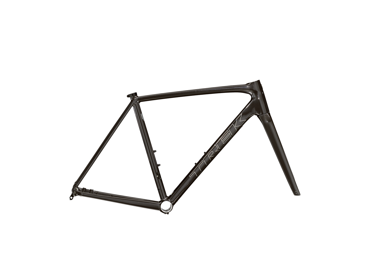  Trek Émonda ALR Disc Frameset