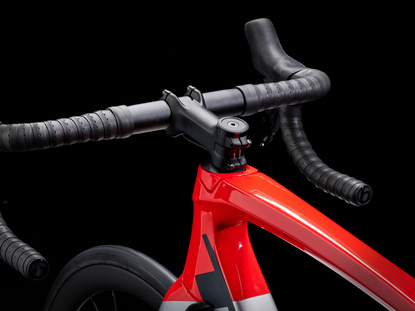  Trek Émonda SL 6 Pro Di2