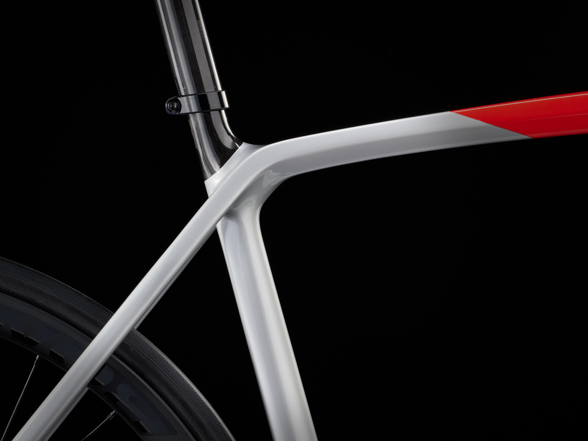 Trek Émonda SL 6 Pro Di2