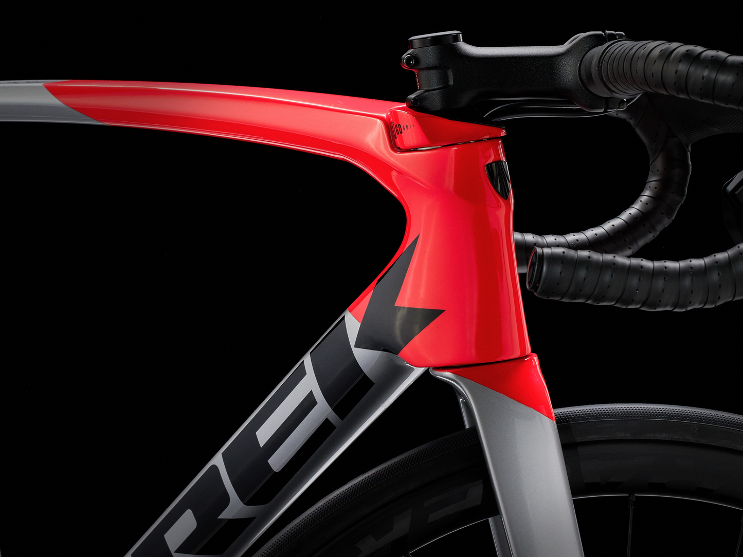  Trek Émonda SL 6 Pro Di2