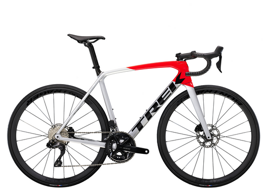  Trek Émonda SL 6 Pro Di2