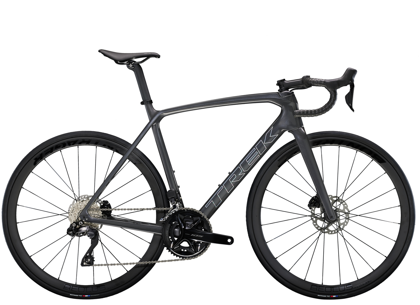  Trek Émonda SL 6 Pro Di2