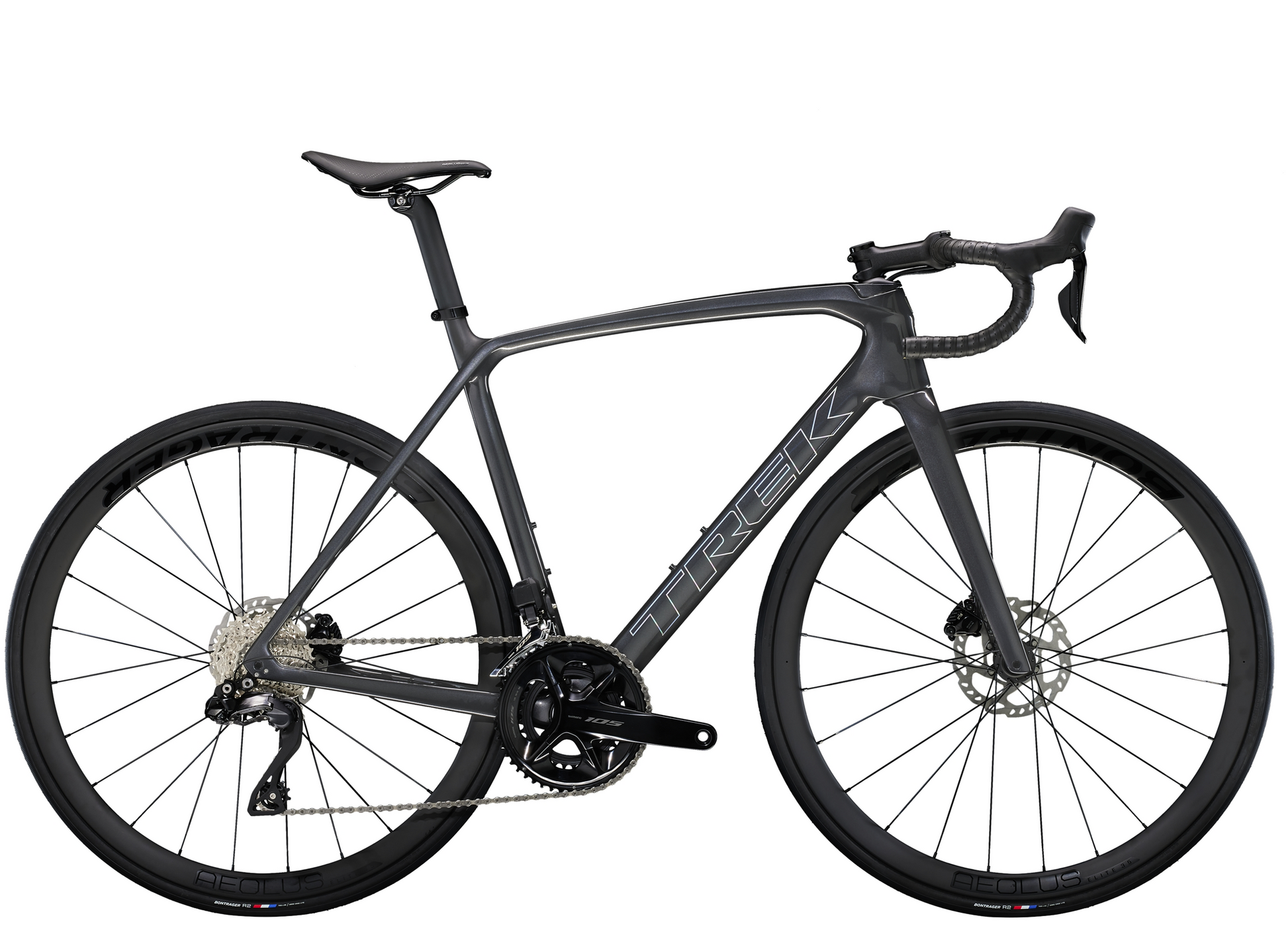  Trek Émonda SL 6 Pro Di2