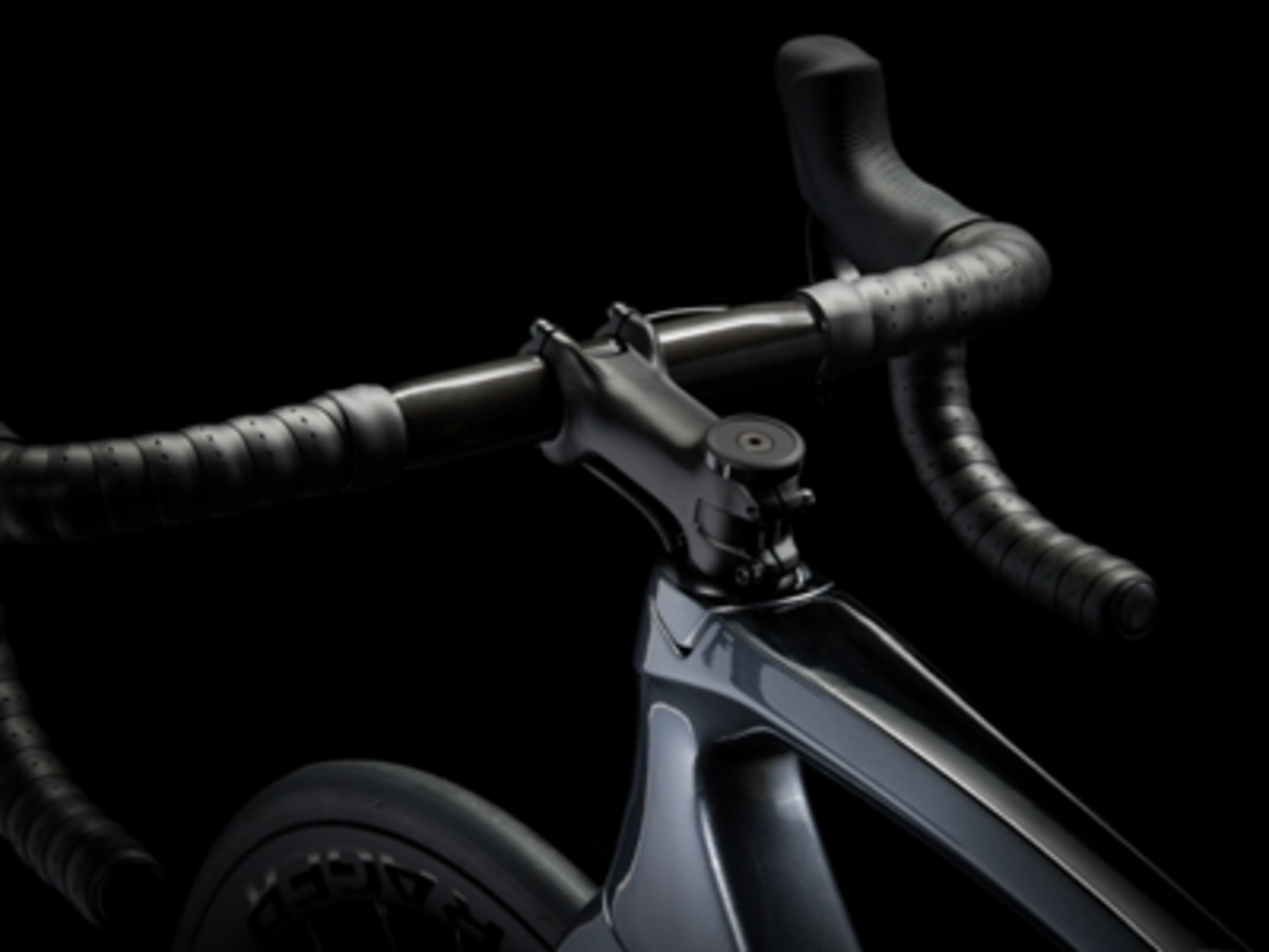  Trek Émonda SL 7 AXS