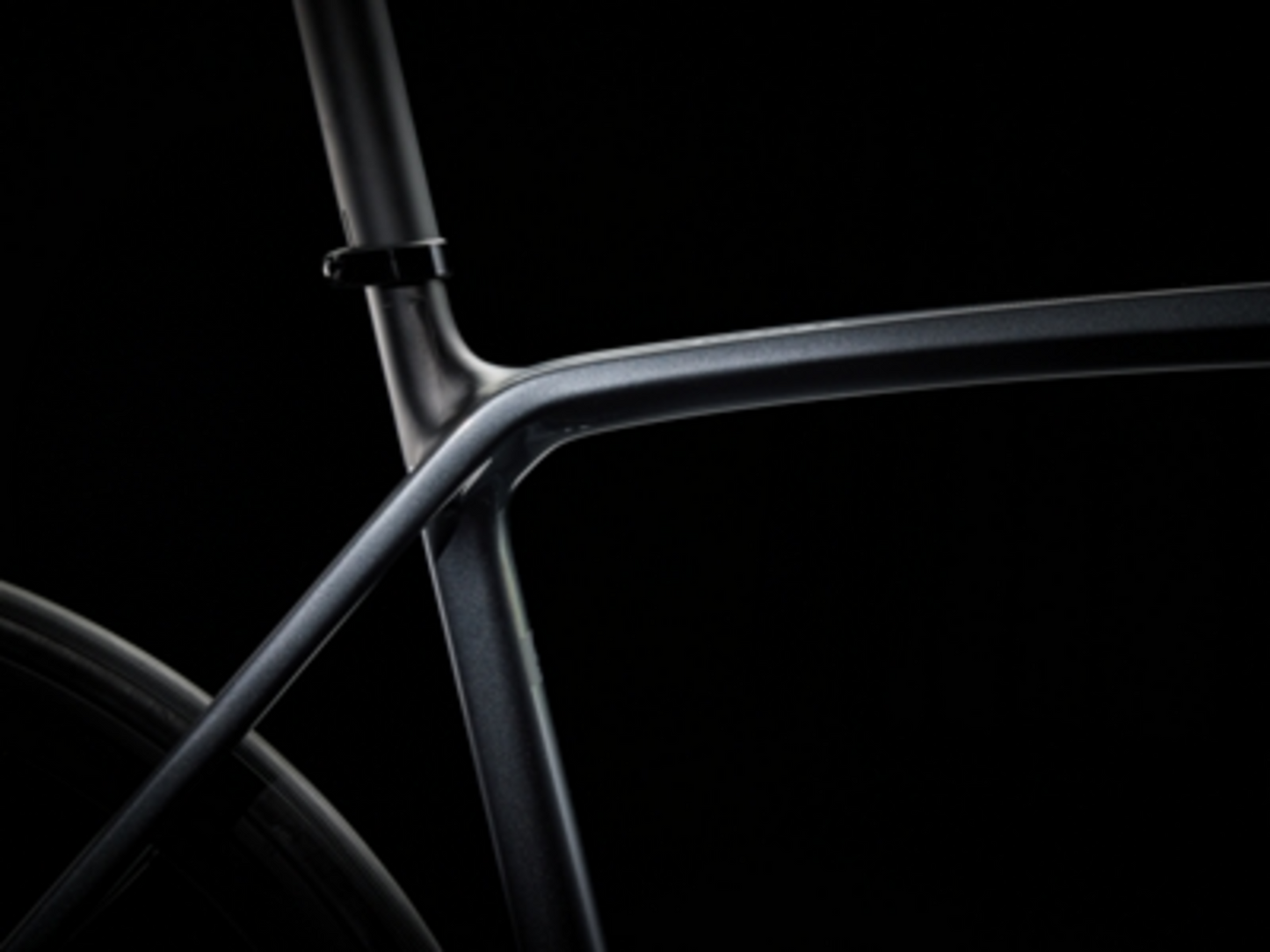  Trek Émonda SL 7 AXS