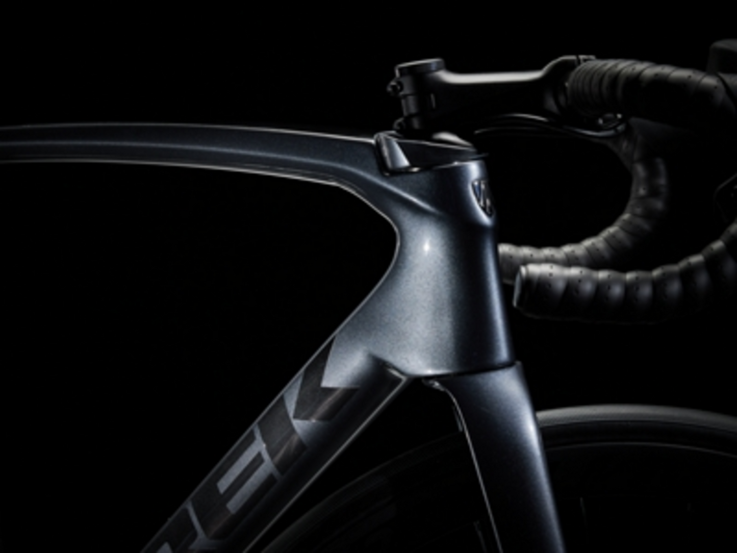  Trek Émonda SL 7 AXS