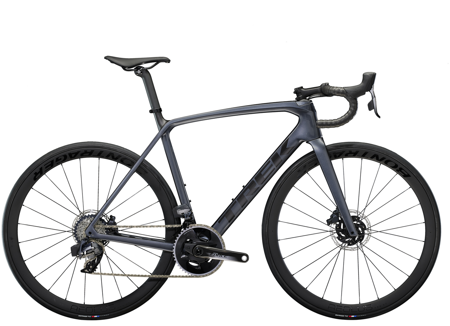  Trek Émonda SL 7 AXS