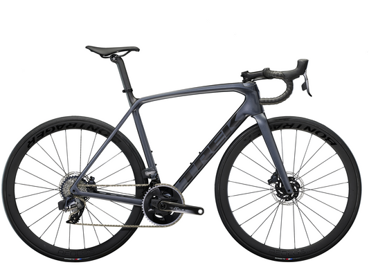  Trek Émonda SL 7 AXS
