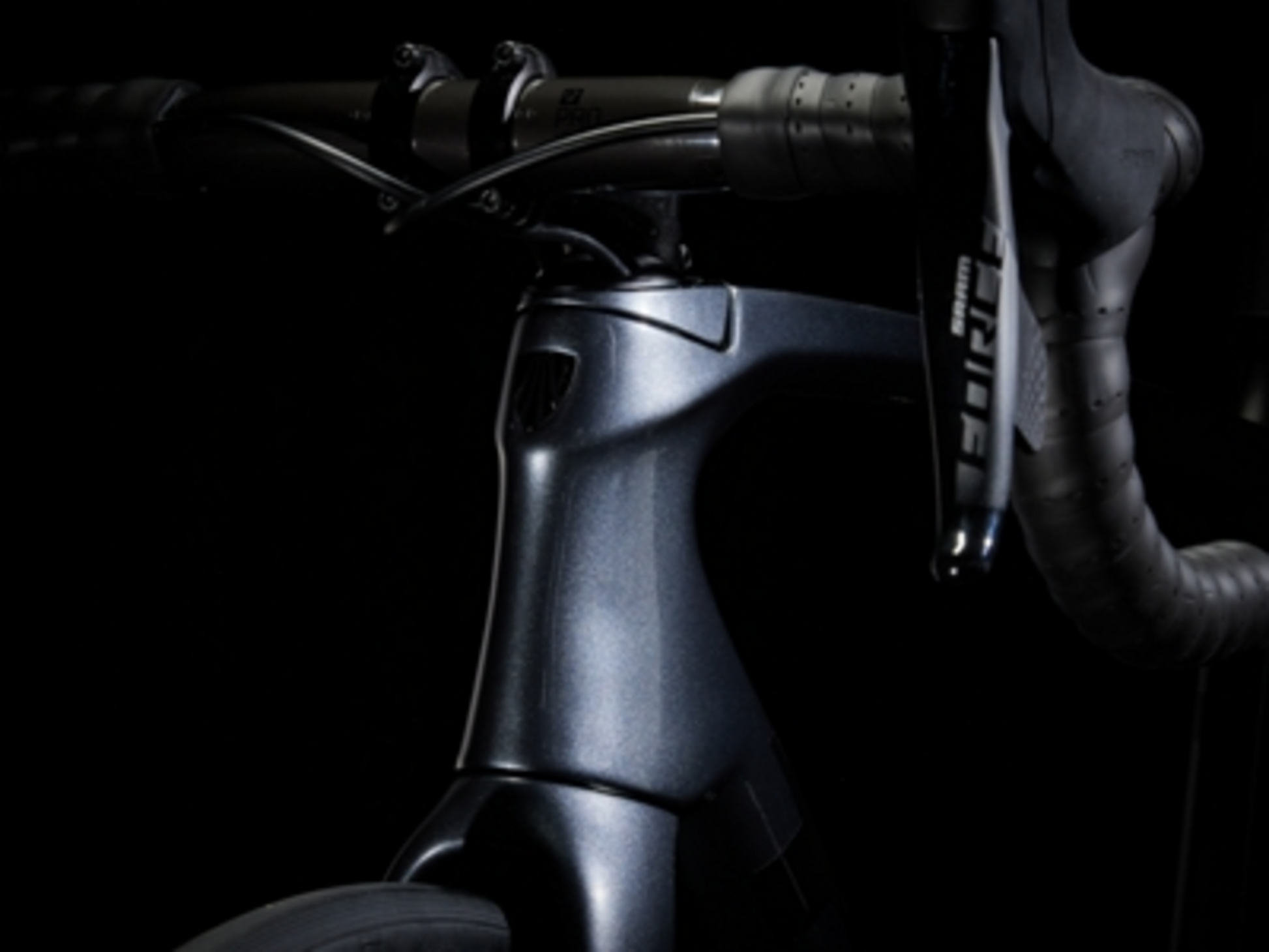  Trek Émonda SL 7 AXS