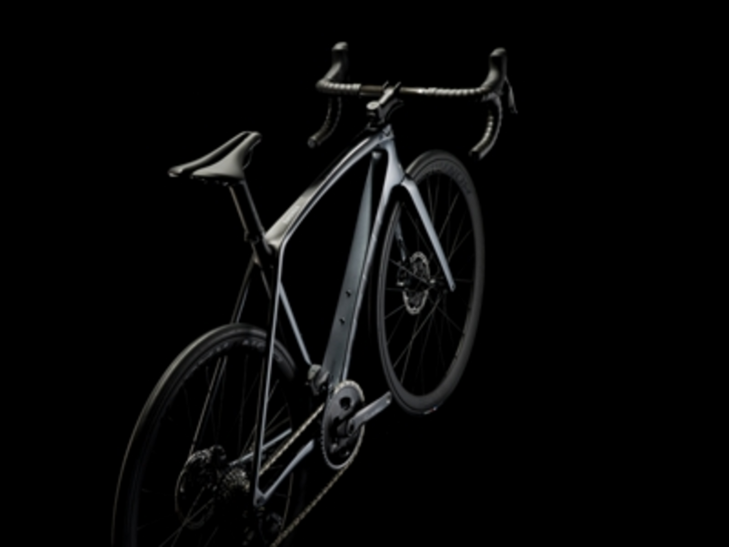  Trek Émonda SL 7 AXS