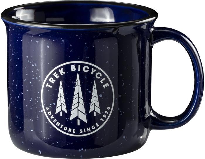  Trek Adventure Mug