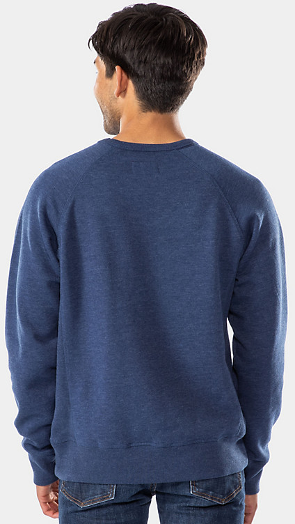  Trek All-District Sweatshirt