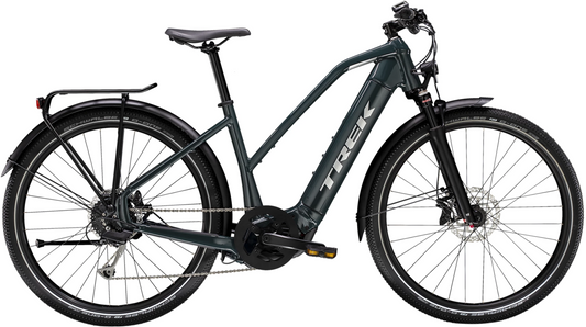  Trek Allant+ 7S Stagger