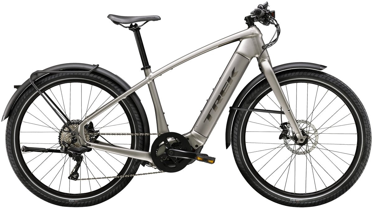  Trek Allant+ 8S