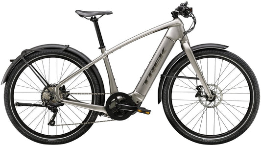  Trek Allant+ 8S