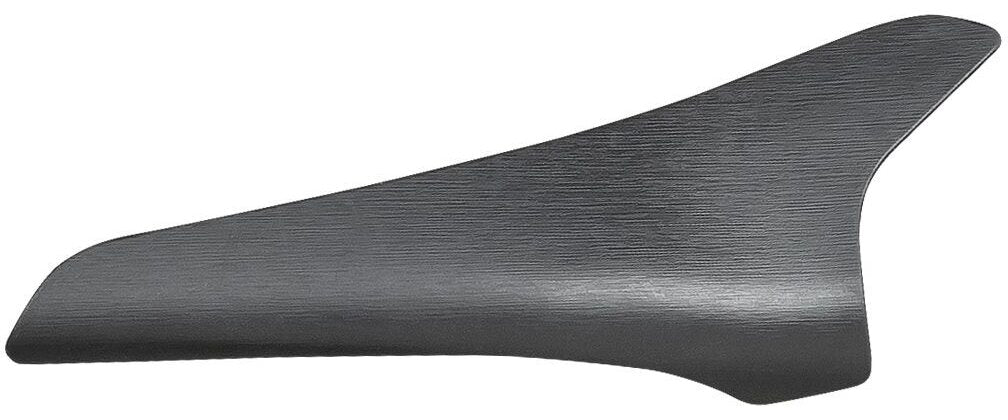  Trek Allant+ 9.9S Stagger