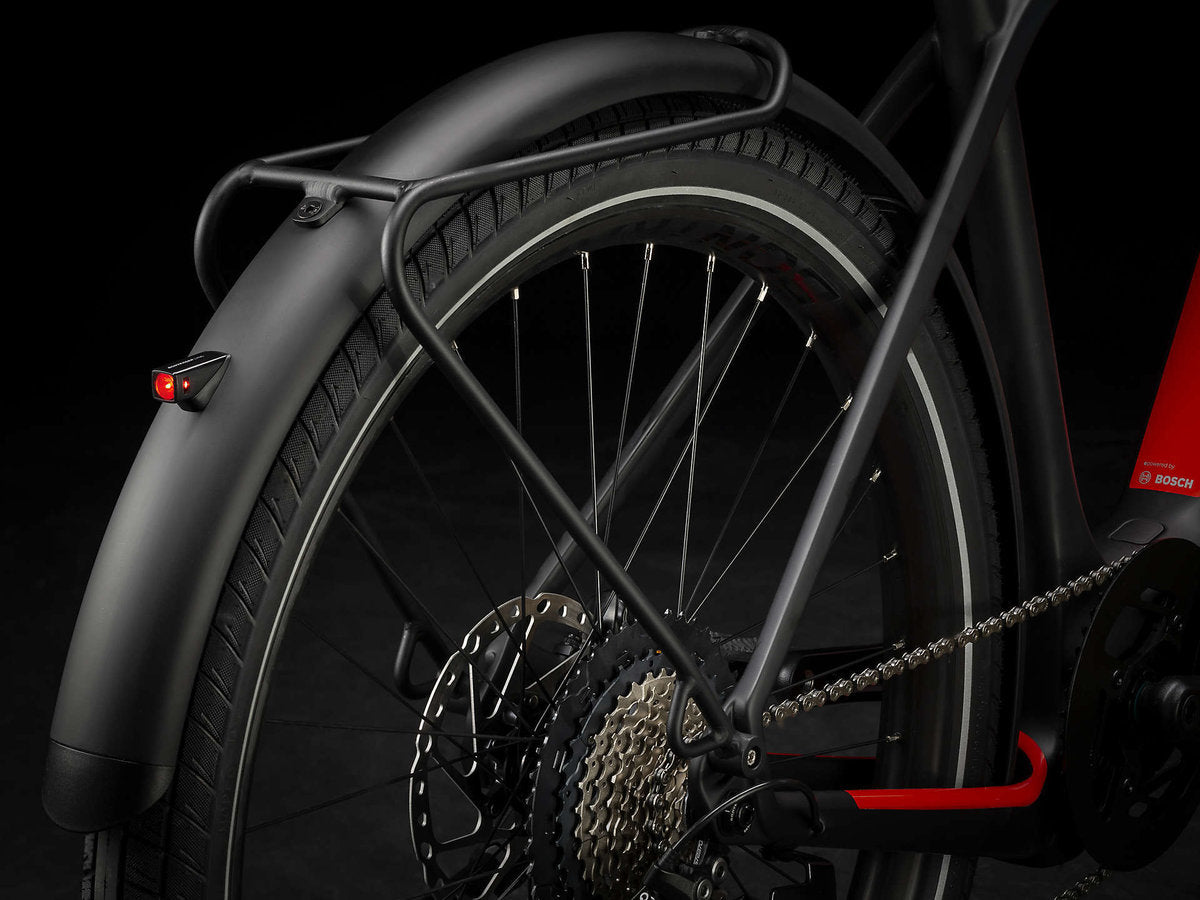  Trek Allant+ 9.9S