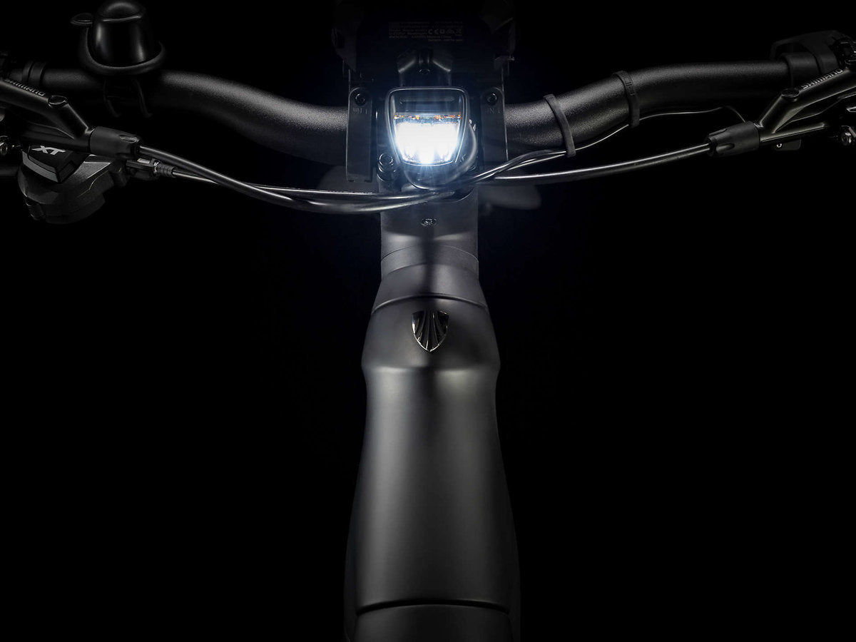  Trek Allant+ 9.9S